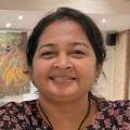Priya Sumaria