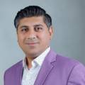 Yogesh Shah – Techsofya