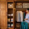 Why Every Home Needs a Quarterly Reset (Even If It Already Looks Organized)