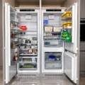 How to prevent food spoilage and maximise the fridge space.