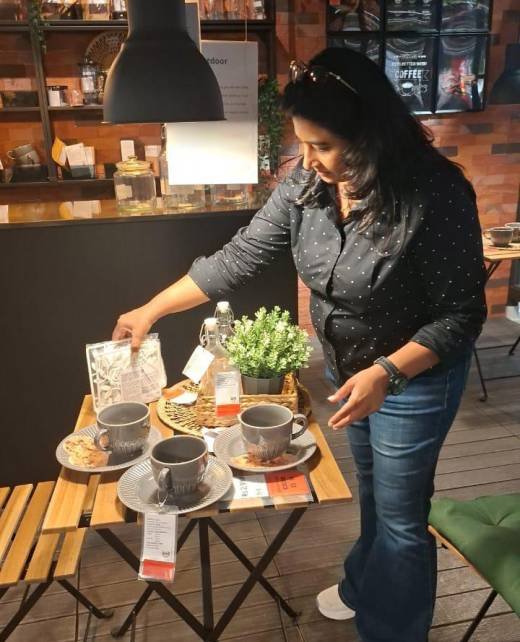 anjana-shah-at-work