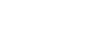 Aroha Home Organizing