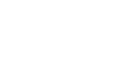 Aroha Home Organizing